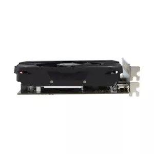 VisionTek - RX550 4GB GDDR4 DP, HDMI, DVI - 901455 - Picture 1 of 7