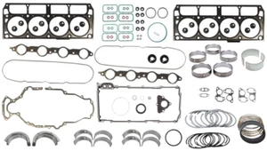 STAGE 1 ENGINE REBUILD KIT FOR HOLDEN L76 L77 L98 6.0L V8 - Picture 1 of 1