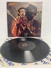 Jimi Hendrix - Jimi - 1975 Original Vinyl LP Record Pickwick SPC-3528