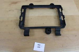 Aprilia RSV4 APRC RK 858882 Halter Rahmen CDI 263-103 - Picture 1 of 1