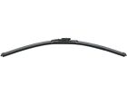 For 1996-1997 Ford LS9000 Wiper Blade Front AC Delco 32229YVSK