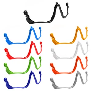 Hawkry Replacement Jaw For - Oakley Jawbreaker / Jawbreaker Asian Fit - Options - Picture 1 of 2
