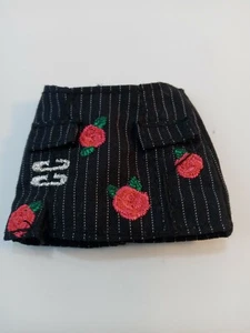 Rainbow High Dolls Skirt. 23 - Picture 1 of 1