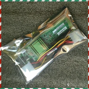 SATA ODDACARD for AEC-7732 Ultra SCSI-to-SATA Bridge Adapter - Afbeelding 1 van 5