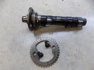 Honda XR650L Timing Chain Tensioner w/ Lockshaft    XR 650L L 2019 #2 - Bild 1 von 7