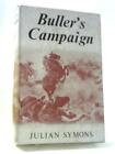 Buller&#39;s Campaign (Julian Symons - 1963) (ID:01864)