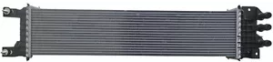 TYC 18032 INTERCOOLER/CHARGE AIR COOLER FOR Fusion 1.5T 2014-2016 MODELS - Picture 1 of 2
