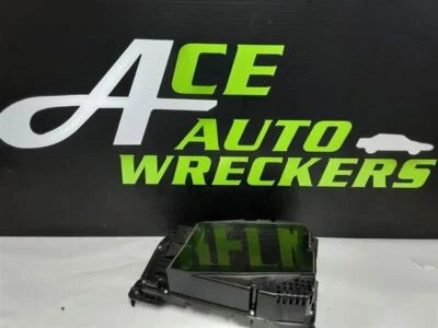 Головной дисплей камеры/проектора подходит для 18–19 VOLVO XC60 514430 - Изображение 1 из 4