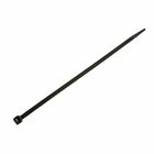 Connect Cable Ties Standard Black 460Mm X 7.6Mm Pack Of 100 30320