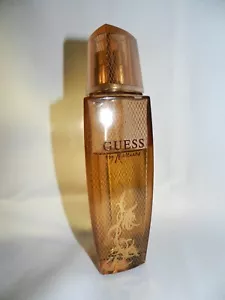 GUESS de MARCIANO (COTY, EE. UU.) - Imagen 1 de 3