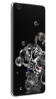 SAMSUNG Galaxy S20 Ultra 5G SM-G988B Gris (12 Go / 128 Go)