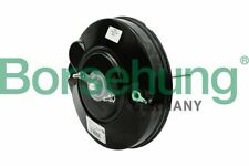 Borsehung (B15998) Bremskraftverstärker für AUDI SEAT SKODA VW