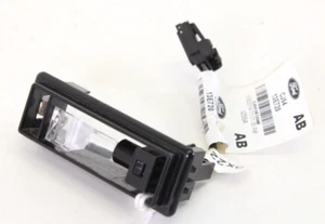 Ford Escape Ambient 2013-2019 lámpara de luz de cortesía OEM - Imagen 1 de 9