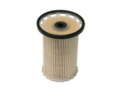 Filtro de combustible Mahle para Volkswagen Touareg 2011-2016 87599KBYW 2013 2012 2014 2015 Foto 1 de 2