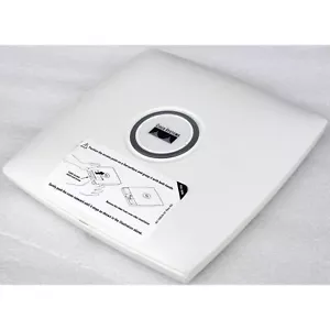Cisco Aironet 1130Ag Series Air-Lap1131G-E-K9 48V 260Ma 2.4Ghz 5Ghz 32Mb M758 - Picture 1 of 3