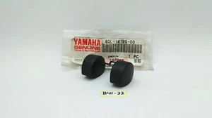 Yamaha Crypton T105E Carburetor Float Genuine NOS 4GL-14185-00 - Picture 1 of 4