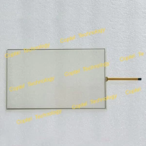 Fit for DELTA DOP-B10E615 Touch Screen Glass Digitizer Panel 1-Year Warranty - Picture 1 of 1