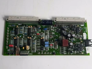 Arburg 494A Verstärkerkarte -Amplifier SN. 89840 - Picture 1 of 2