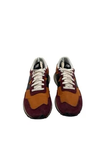 New Balance 237 Sneaker UK Größe 9 Mehrfarbig - Bild 1 von 13