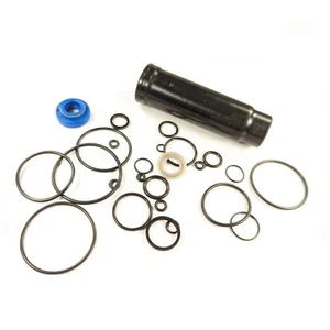 Fox FIT4 10mm fork seal kit (32, 34, 36, 38) – damper service rebuild - Picture 1 of 1