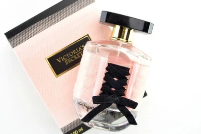 Victoria's Secret Forever Sexy Eau De Parfum 1,7 oz perfume descontinuado lacrado - Imagem 1 de 4