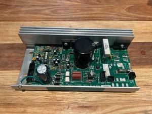 Icon Motor Speed Controller U-MC 2100-WA Nordic Track Reebok ProFormTreadmill - Picture 1 of 4