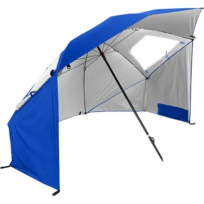 Sport-Brella Super-Brella Umbrella - Blue - Image 1 of 2