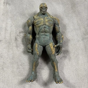 McFarlane DC Multiverse DOOMSDAY Batman vs Superman Dawn Of Justice 2er Pack - Bild 1 von 2