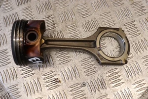 FORD GALAXY MK3 S-MAX MONDEO MK4 2.0 ECOBOOST EURO5 PISTON ROD 2010-14 EF60B-3 - Picture 1 of 6