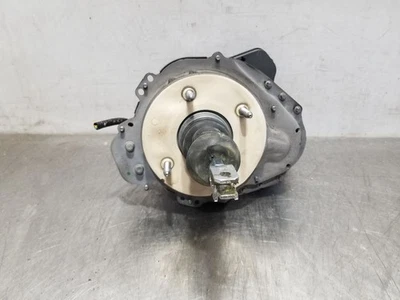 20 2020 ACURA RDX A-SPEC 2.0L POWER BRAKE BOOSTER 46000TJBA06 - Image 1 of 4