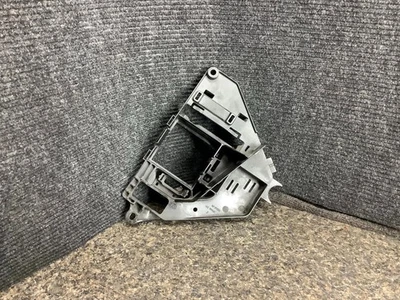 10 Harley Street Glide FLHX caja de fusibles Caddy - 118 J Foto 1 de 3