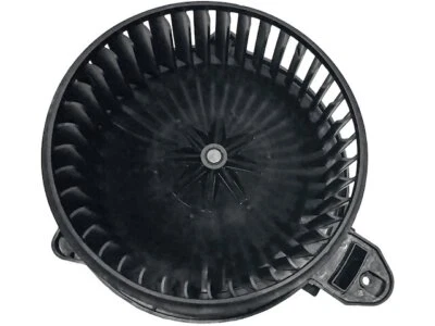 Motor soplador 44748SB 2000 2001 2002 2003 2004 para Audi A6 Quattro 1999-2005 Foto 1 de 2