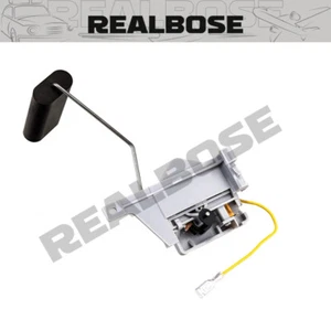 7L2Z9A299A Fuel Tank Guage Fuel Level Sensor For Ford Explorer F350 NISSAN Z24 - Picture 1 of 7