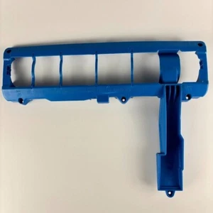 Placa de suela inferior de aspiradora Bissell PowerForce Helix 2191 repuesto OEM - Imagen 1 de 9