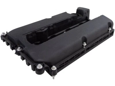 Tampa da válvula Chevrolet Cruze 2011-2016 73846DXWV 2012 2013 2015 2014 - Imagem 1 de 2