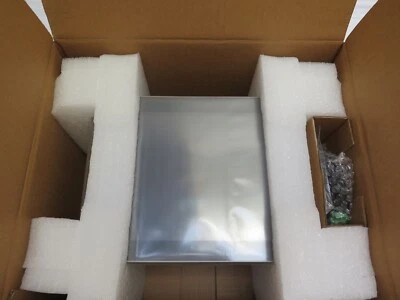 ARCHMI-812PH-06 Touch Screen Panel PC, Monitor 12,1 Zoll 812 PH 06 - Bild 1 von 4