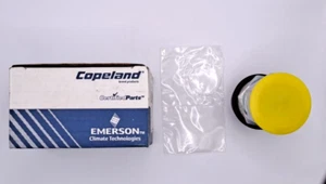 EMERSON COPELAND 998-0034-09 ADATTATORE ROTALOCK - Foto 1 di 7