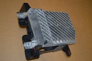 Chevrolet Equinox Pioneer 2010-17 amplificador de audio estéreo amplificador de radio 22855806 - Imagen 1 de 4
