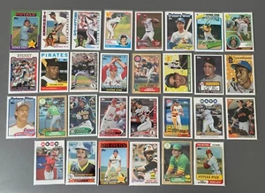 2014 Topps Rookie Future Stars That Never Were Inserts - You pick - Nice Cards - Picture 1 of 2