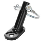 Bike Trailer Hitch Connector for Baby  Grocery Tranport Cycling  D6Y7