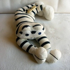 Doudou Bear History Cat - Picture 1 of 1