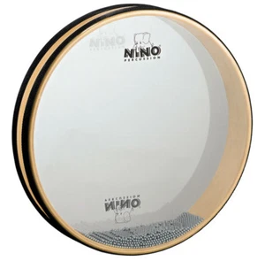 MEINL NINO35 Sea Drum Rahmentrommel - Bild 1 von 1