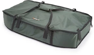 Rogue Walled Mat Matelas Décrochage Mat Pêche à la Carpe Care A1002 - Photo 1/2