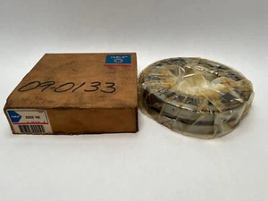SKF 22220-VAE Bearing 100x180x46 mm 22220-VAE-W33 USA - Picture 1 of 9