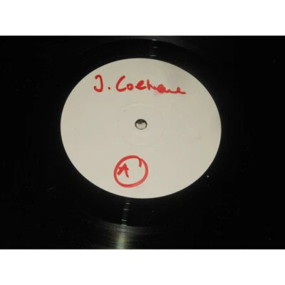 John Coltrane Shepp Pharoah Sanders Hubbard Marion Brown Tchicai – Ascension - Bild 1 von 3