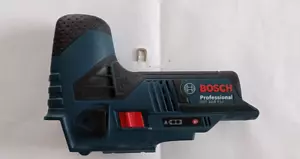 Bosch Professional GST 10,8V-LI Gehäuse/Abdeckung - Bild 1 von 2