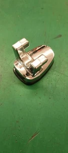 Robe Hook - Picture 1 of 2