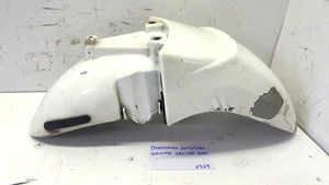 PARAFANGO ANTERIORE CARNABY CRUISER 300 2008 2009 2010 2011 2012 2013 - Imagen 1 de 6