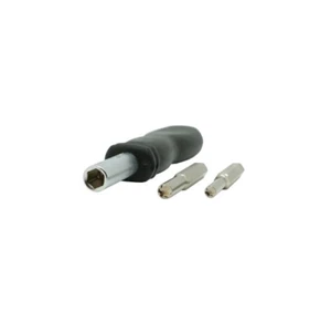 Gamebit Kit Containing 3.8mm and 4.5mm NES, SNES, N64, Gameboy, Sega Consoles - Picture 1 of 3