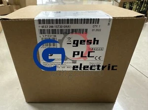 New Siemens 6ES7288-1ST30-0AA1 SIMATIC S7-200 SMART CPU ST30 6ES7 288-1ST30-0AA1 - Picture 1 of 6